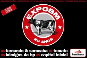 expo-barra-mansa