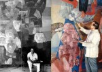 Exposição O Brasil de Portinari é atração em Barra Mansa