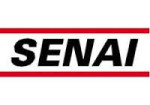 Senai Barra Mansa: Prorrogadas inscrições para vagas gratuitas em cursos à distância