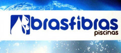 logo-1411568490