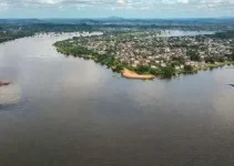 Natal de Barra Mansa