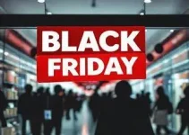 proteção ao consumidor