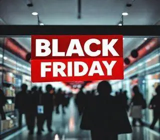 proteção ao consumidor