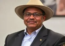 queda da criminalidade em Barra Mansa