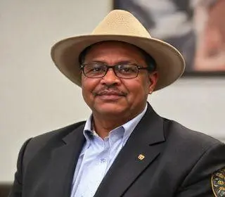 queda da criminalidade em Barra Mansa