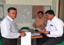 regularização de débitos