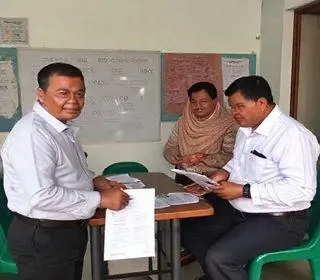 regularização de débitos