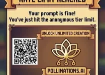 baixa de gravame do PNCF