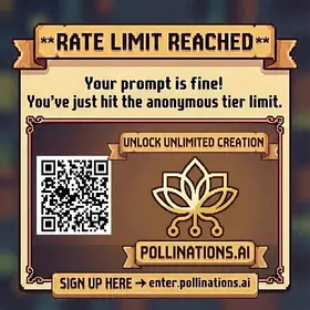 baixa de gravame do PNCF