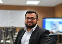 Escola de Gestão Pública