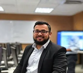 Escola de Gestão Pública