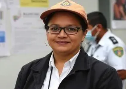 desvio de recursos da Assistência Social