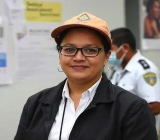 desvio de recursos da Assistência Social