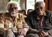 aposentados e pensionistas de Barra Mansa