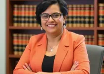 Nova Lei de Licitações