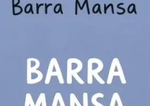 conscientização sobre saúde mental