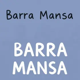 conscientização sobre saúde mental