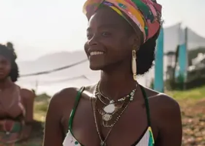 Últimas noticias de Barra Mansa