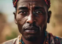 Dia Mundial de Combate à Hanseníase