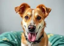 cuidados com pets durante viagens