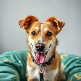 cuidados com pets durante viagens