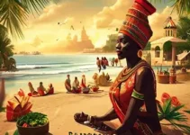 ponto facultativo em Barra Mansa