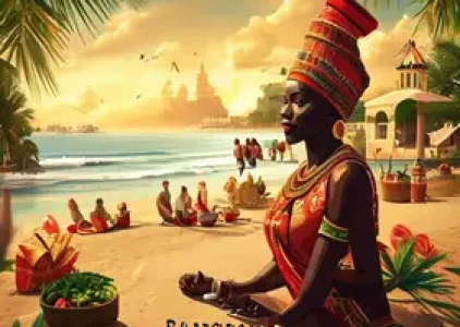 Últimas noticias de Barra Mansa