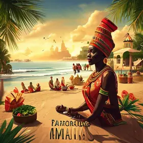 ponto facultativo em Barra Mansa