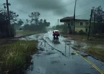 Defesa Civil Barra Mansa