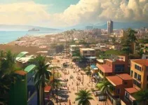 feriados em Barra Mansa