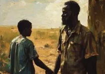 filha de vereador desaparece em Barra Mansa