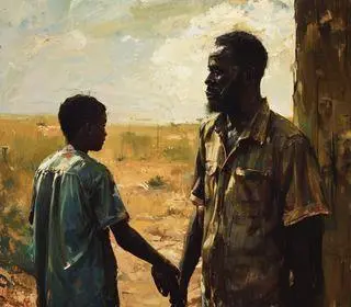 filha de vereador desaparece em Barra Mansa