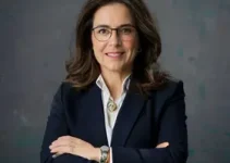 prestação de contas Aldir Blanc