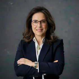 prestação de contas Aldir Blanc