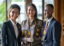 Declaração Anual MEI