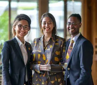 Declaração Anual MEI