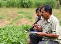 Chamada Pública PNAE Barra Mansa