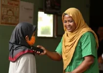 atendimento a estudantes em situação especial