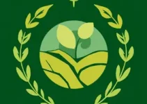 inclusão e sustentabilidade em Barra Mansa