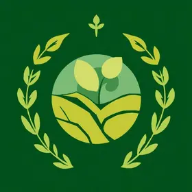 inclusão e sustentabilidade em Barra Mansa