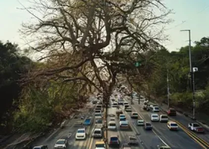 Últimas noticias de Barra Mansa