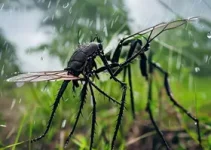 Vigilância em Saúde Ambiental