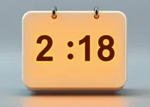 riscos geo-hidrológicos