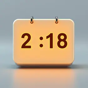 riscos geo-hidrológicos