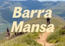 Pitoresko Mountain Bike Challenge