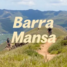 Pitoresko Mountain Bike Challenge