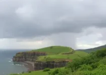 Barra Mansa
