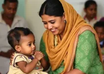 neurodesenvolvimento infantil