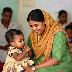 neurodesenvolvimento infantil
