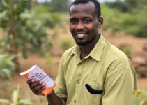 Mutirão de Documentação da Trabalhadora Rural